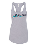 Challenge Fitness Women's Tank Top