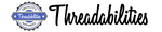 Threadabilities