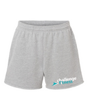 Challenge Fitness Women's Shorts