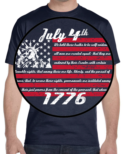 Inappropriate 4th Of July Shirts Independence Day 4th Of July