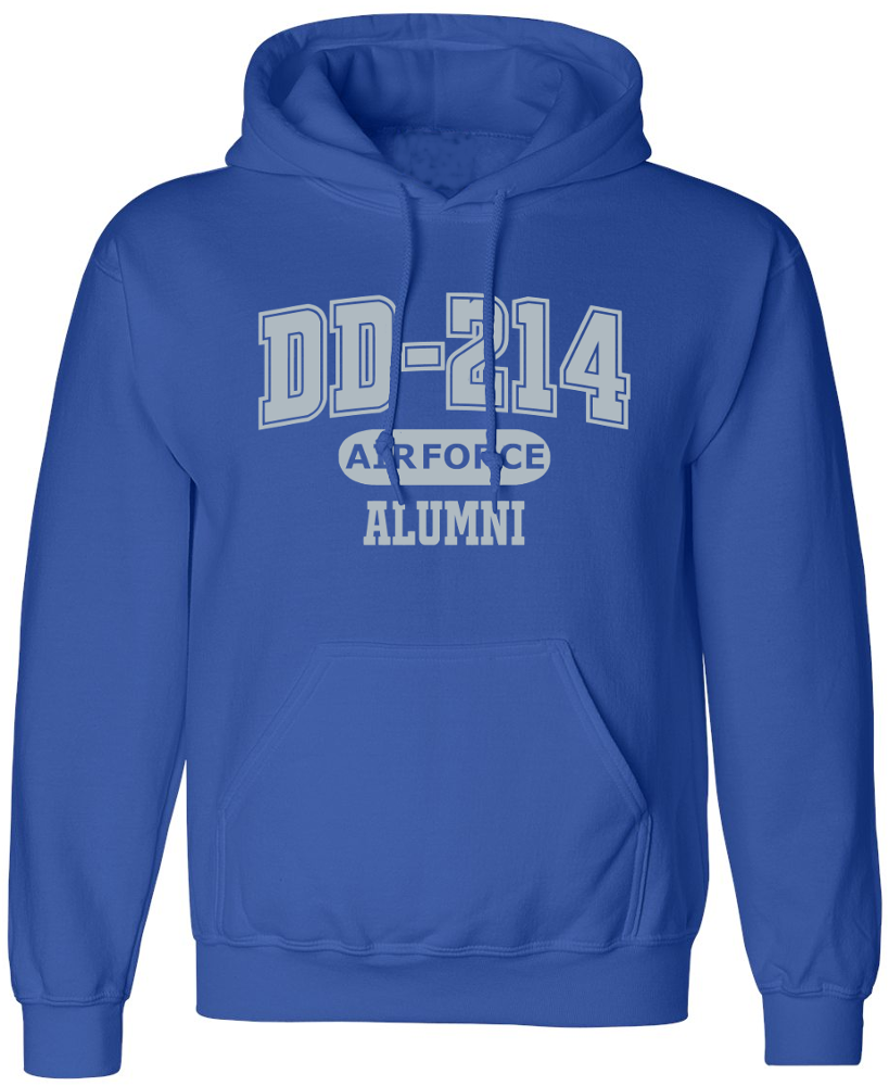 Reproduct U.S.A.F スウェット unisex-2025-us-open-blue-84-